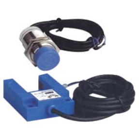 Proximity Sensor
