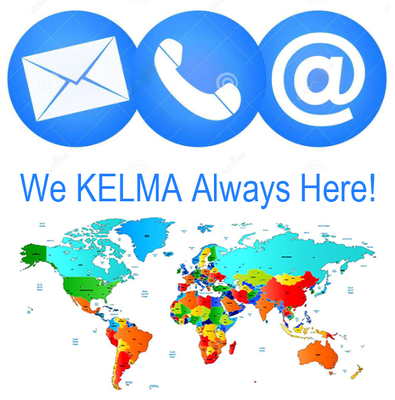 Kelma Electrical Factory