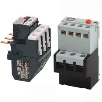 Thermal Relay