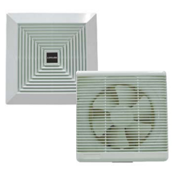 Ventilating fan