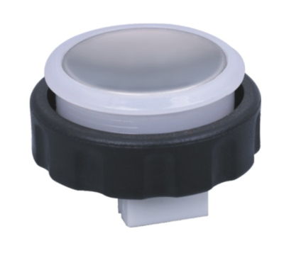 Button ZL-20