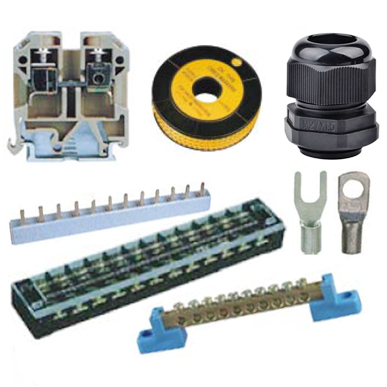Terminal block,wiring dult,wiring accessories