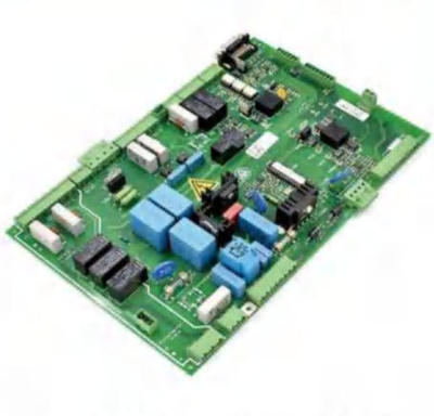 Hot seller PCB and components for market well-known brands elevators