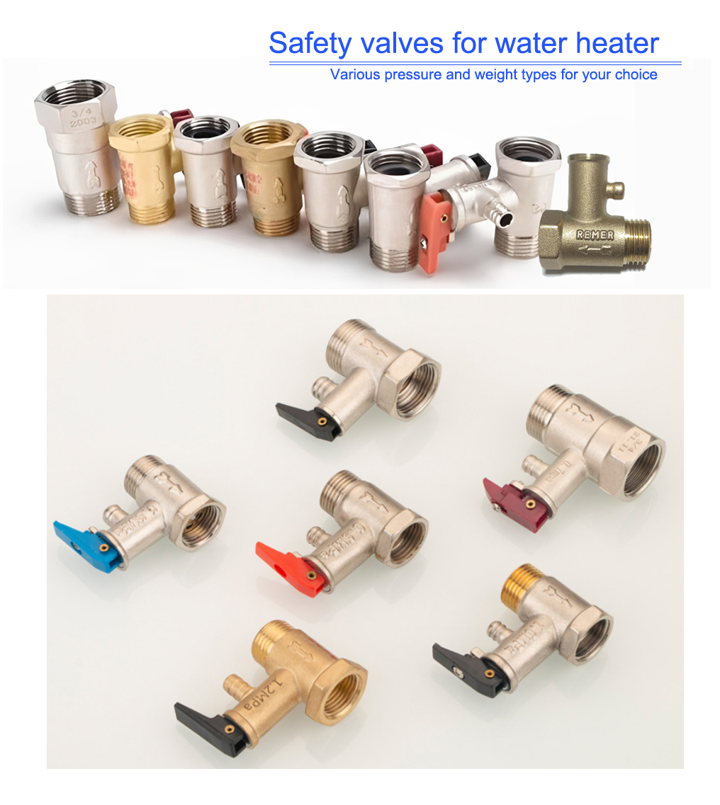 valves.jpg